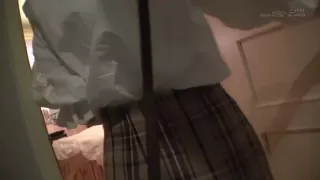 x1x045917BF390C2057C3