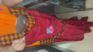 Bhabhi Ko Devar Ne Kitchen Se Bedroom Me Bulakar Choda Viral Hindi Sex Mms Hindi Voice