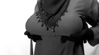 Desi Village girl tight pussy beautiful Indian girl tight pussy local Hindi Sex