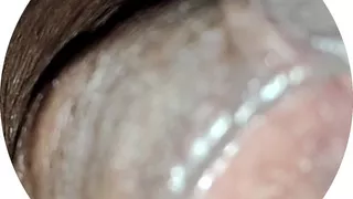 xHamster handjob Home