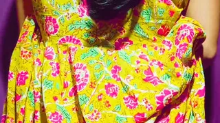 Desi piya girl Assam sex home single