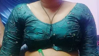 Desi bhabhi hardcore sex with stepfather