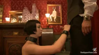 Rossi's tit training