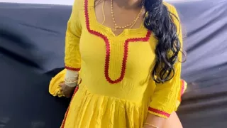 Most viral Indian tamil couple video full romantic