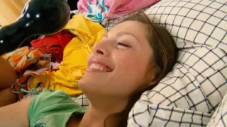 anal fucking russian girl