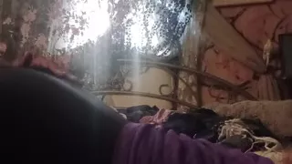 Professional Pornstars Get Hot and Nasty