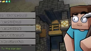 Minecraft Horny Craft Part 87 Horny Bicth Breastfeeding Her Cow Step Mom by Loveskysanhentai