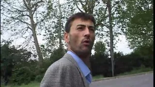 Gli Extracazzuti (Full Movie)