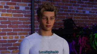 Thief of Hearts - Part 11 - Erotic Dreams, Amazing Beautiful Girls! by Loveskysan69