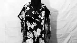 I am your beautiful sexy Pooja Queen Bhabhi