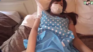 Secret Nights of Married Women in Their Thirties Exposed with Passion - B