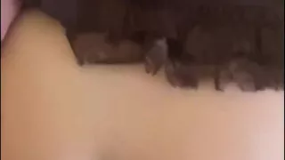 Once Upon a Time, There Was a Woman Named Milfycalla Who Had Always Wanted to Be a Cowgirl. She Grew up in the City, but She Had