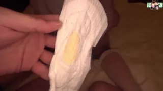 Secret Nights of Married Women in Their Thirties Exposed with Passion - D