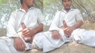 Solo young boy big dick Asian boy