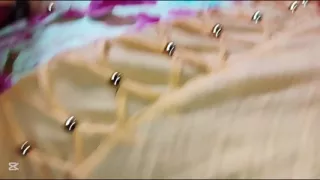 Desi Cute and Sexy Bengali Girl Has Sex