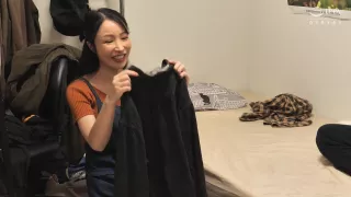 kgrgtithhokptkrptkhopk350