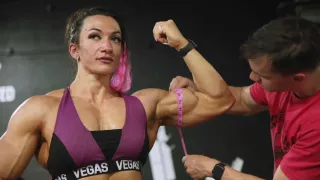 Exotic Porn Movie Sport Check Youve Seen