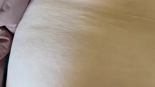 What We Do On Sundays Pt 2: Cumshot