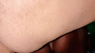 Desi bhabhi ki chut khudayi Bangali bhabhi