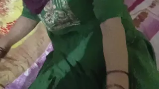 Bibe Kema Gusadeya or Ferbole Bas Crow Vote Huva