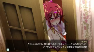 Big Breasts Party NTR ASMR Gameplay sex ASMR big dildo vibrator masturbate sex fuck hard big ebony tits hentai