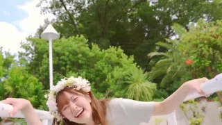 x1xF1C66A414A05260EF1