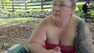 Job Interview, A Farm Hand Job, I Wonder If Im Qualified Teaser, Full Video Available Now