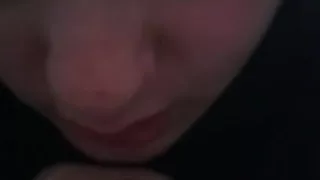 Turkish couple legendary hardcore performance