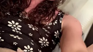 Delaware's Finest Cheeksbclapn