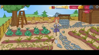 Milfrim - Part 6 - Medialav Sex and Horny Babes by Loveskysanhentai