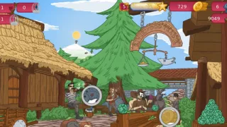 Milfrim - Part 9 - Hot Lingerie Sex, Gloryhole Master, Creampie by Loveskysanhentai