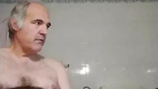 It's Time to Jerk Your Dick!