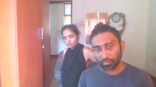 Living as Free Slutty Bird in Sri Lanka