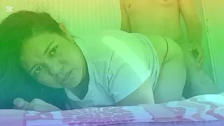 Excellent Blowjob Deep Throat