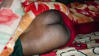 Bihar Tr Romantic Video Formats Available for Helping