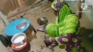 Desi Hot Girls Pronita Sex with Other Man