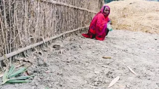 Bihar Tr Xhtad Village Nomita Bhabhi Fingerings Outdoors