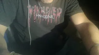 I Couldn't Oppose a Good Anymore