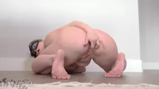 Jane 4 - Mary Jane, Jane Lee And Mary Lee