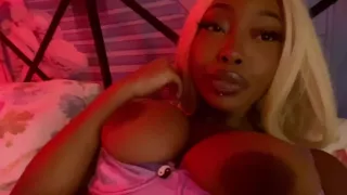 Horny Porn Video Toys Private Greatest