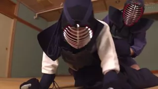 x3x1DA304046664F1D4D9