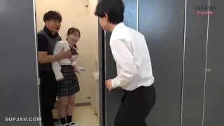 x1x7F3471EBB86F3E0BAB