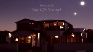 An Interview with Preston Ettinger