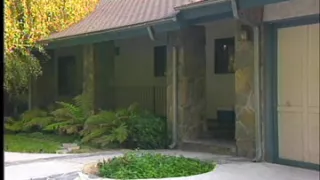 Hardcore Sluts Dirty Cum Explosions Flood Orgies in