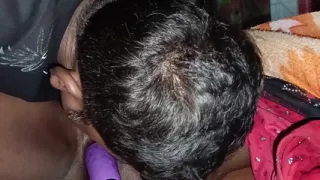 Desi Desi Hornby Hai Hamen Revival