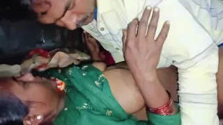 Desi Viral Videos Hindi Bhabhi Love Hot and