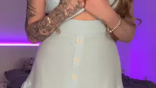 Adrianna Savu, bare and ultra-cutie, brings the best XXX porn!