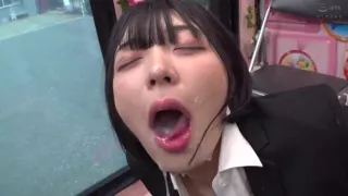 x1x9FB0B390D224653C20