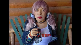 Be honest am i the problem here?