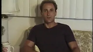 Sexy Latin twink's man-pussy sustains deep pounding on the couch